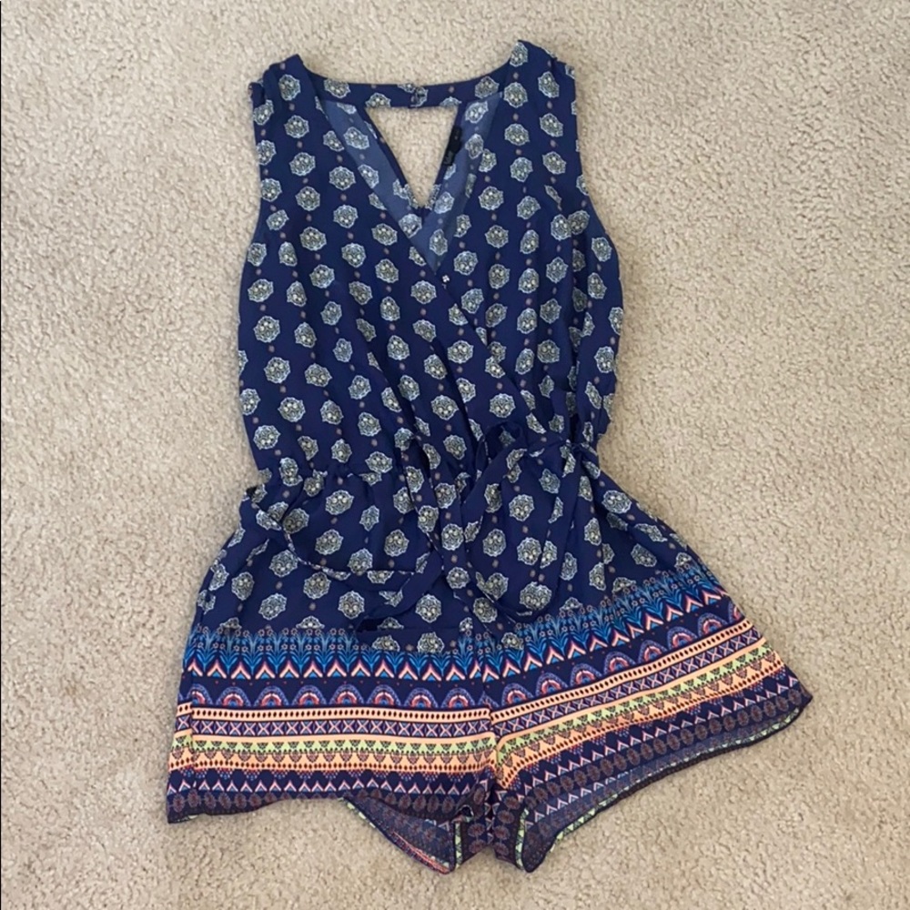 Romper